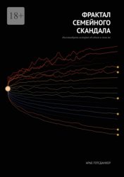 Скачать Фрактал семейного скандала бесплатно