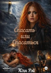Скачать Спасать или спасаться бесплатно
