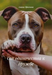 Скачать От одиночества к дружбе бесплатно