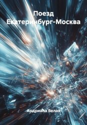 Скачать Поезд Екатеринбург-Москва бесплатно