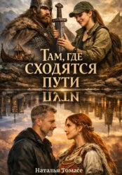 Скачать Там, где сходятся пути бесплатно