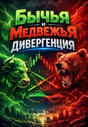 Скачать Бычья и Медвежья дивергенция бесплатно