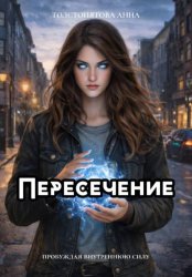 Скачать Пересечение бесплатно