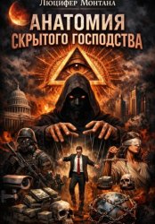 Скачать Анатомия скрытого господства бесплатно