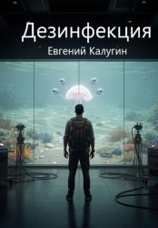 Скачать Дезинфекция бесплатно