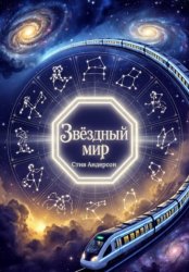 Скачать Звёздный Мир бесплатно
