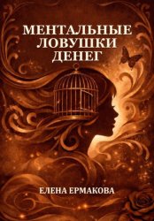 Скачать Ментальные ловушки денег бесплатно