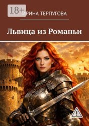 Скачать Львица из Романьи бесплатно
