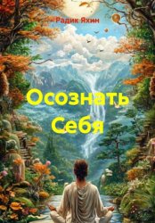 Скачать Осознать Себя бесплатно