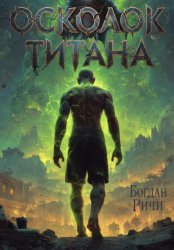Скачать Осколок Титана бесплатно