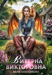 Скачать Виверна Викторовна бесплатно