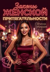 Скачать Законы женской притягательности бесплатно