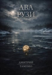 Скачать Два Рузи бесплатно