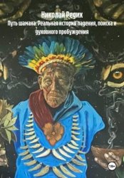 Скачать Путь шамана. Реальная история падения, поиска и духовного пробуждения бесплатно