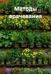 Скачать Методы врачевания бесплатно