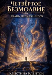 Скачать Четвёртое Безмолвие: Ткань Несказанного бесплатно