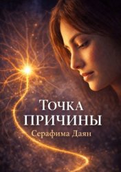 Скачать Точка причины бесплатно