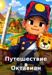 Скачать Путешествие в Октавиан бесплатно
