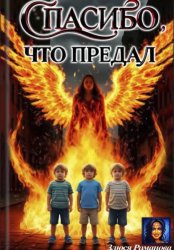 Скачать Спасибо, что предал бесплатно