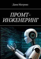 Скачать Промт-инженеринг бесплатно