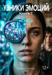 Скачать УЗНИКИ ЭМОЦИЙ Книга 7. 