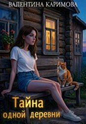 Скачать Тайна одной деревни бесплатно