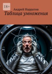 Скачать Таблица умножения. Сим-нарратив бесплатно
