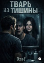 Скачать Тварь из тишины бесплатно