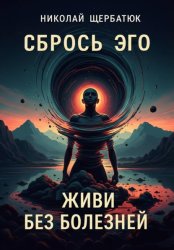 Скачать Сбрось Эго: Живи Без Болезней бесплатно