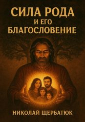 Скачать Сила Рода и его Благословение бесплатно
