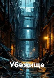 Скачать Убежище бесплатно