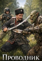 Скачать Проводник. Пробуждение бесплатно