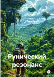 Скачать Рунический резонанс бесплатно