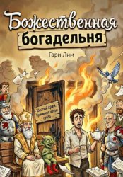 Скачать Божественная богадельня бесплатно