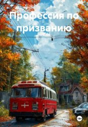 Скачать Профессия по призванию бесплатно