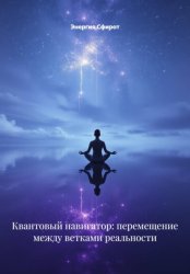 Скачать Квантовый навигатор: перемещение между ветками реальности бесплатно