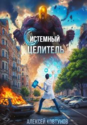 Скачать Системный целитель бесплатно
