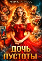 Скачать Дочь пустоты бесплатно