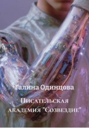 Скачать Писательская академия 