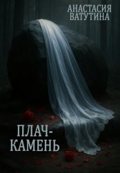 Скачать Плач-камень. Круговорот. Часть 2 бесплатно