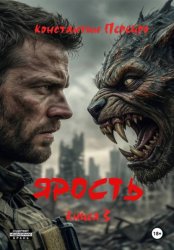 Скачать Ярость 3 бесплатно