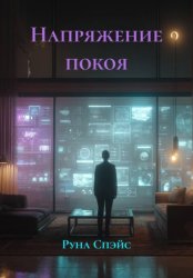 Скачать Напряжение покоя бесплатно