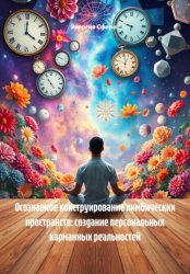 Скачать Осознанное конструирование лимбических пространств: создание персональных карманных реальностей бесплатно