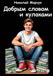 Скачать Добрым словом и кулаками бесплатно