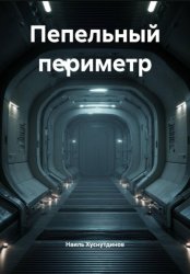 Скачать Пепельный периметр бесплатно