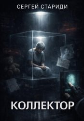 Скачать Коллектор бесплатно