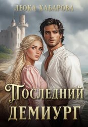 Скачать Последний демиург бесплатно