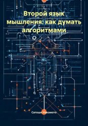 Скачать Второй язык мышления: как думать алгоритмами бесплатно