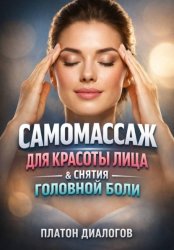Скачать Самомассаж для Красоты Лица & Снятия Головной Боли бесплатно