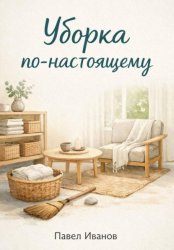 Скачать Уборка по-настоящему бесплатно
